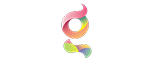 Glaze OS